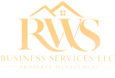 RWS Business Services LLC